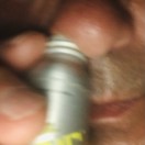 Xtudr - DEPORMEN: 