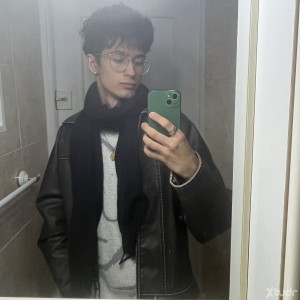 Xtudr - sus_-_: Busco nv ⚠️⚠️⚠️Soy reservado respecto algunos temas , aveces sueno borde de lo q en realidad soy 😅😭