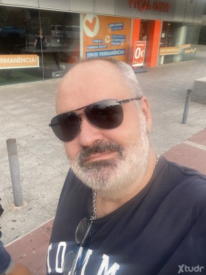Xtudr - Lexxbcn: Good vibe and sex