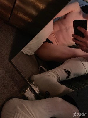 Xtudr - slamlondon: 
