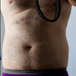 Xtudr - bdsmcanarias: I'm an open-minded guy, I'm switch, I can play the role of the Dominant man or the Submissive man, I'm very voyeuristi...