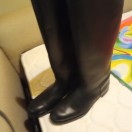 Xtudr - CHULO68: AMO