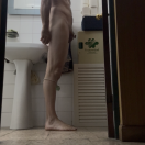 Xtudr - Poco: Submissive and obedie...