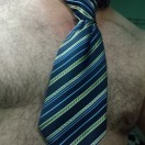 Xtudr - Homexesualdomestico: Domest...