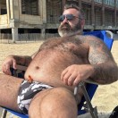 Xtudr - johnsmith491: 