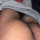Xtudr - Lucashanwell795: 