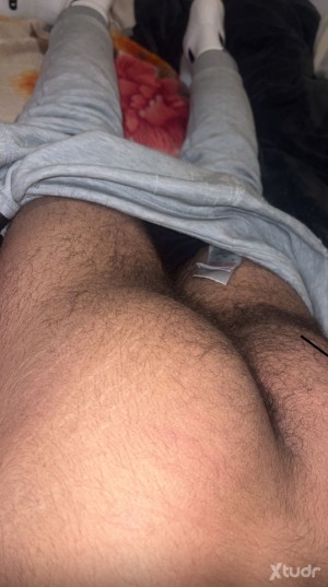 Xtudr - Lucashanwell795: 