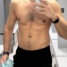 Xtudr - pasivo_zorrita: CAT/ES/EN
P...