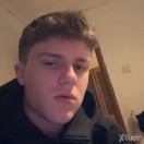 Xtudr - 7ikl2qgb: Wink wink