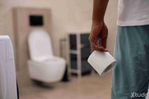 Xtudr - comerculorico: I love eating ass.