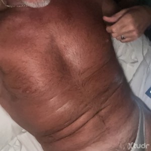 Xtudr - NottsLTHR: Hot top guys who know how to have fun 