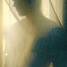 Xtudr - JascherXY: I'm interested i...