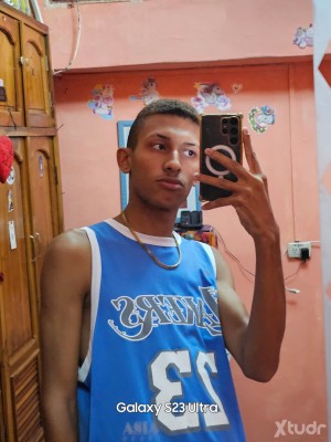 Xtudr - yoosshernacuba: +53 51320819 🇨🇺