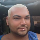 Xtudr - tylerp97: 