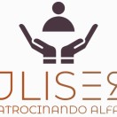 Xtudr - Ulises_CDMX: Hola, me llamo...