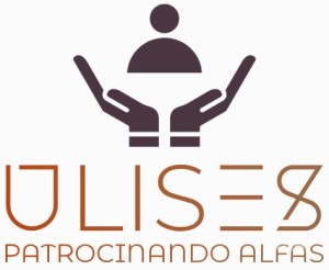 Xtudr - Ulises_CDMX: Hola, me llamo Ulises, 🙏🏻👉🏻por favor lee👈🏻🙏🏻antes de mandar mensaje 📩
📌Me ubico y busco solamente en CDMX Sur zona Coap...