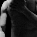 Xtudr - Egoista: Without complexes,...