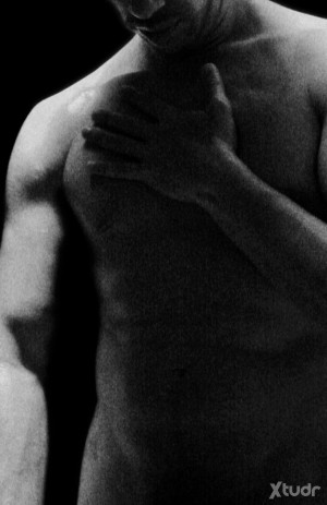 Xtudr - Egoista: Without complexes, without obsessions, I only care about my own pleasure, yours doesn't matter to me. If you enjoy giving, ...