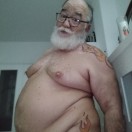 Xtudr - GORDTDL55: I'M A MATURE/CHU...