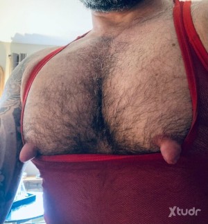 Xtudr - sub4control: I'm looking for a realistic experience of control and loss of autonomy, learning, conditioning, etc.
If you write, keep...