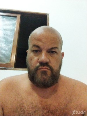 Xtudr - pasigretres: What are you looking for today?