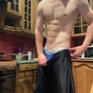 Xtudr - Alex_19: Minus twenty-six
