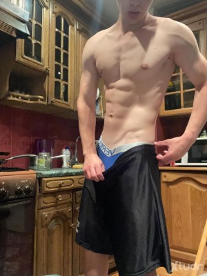 Xtudr - Alex_19: 