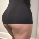 Xtudr - Sexy69: 