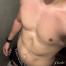 Xtudr - Sebs17: Discreet masculine ...