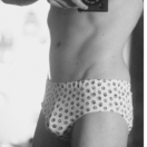 Xtudr - Gusanito: SPANK / Chastity ...