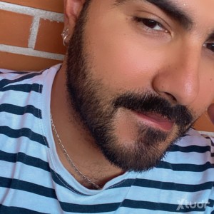 Xtudr - yourfeet: Pies no… pues bonitos si 
Bisexuales 😍😍😍😍😍
Morbo
Sexo duro 
Dar masajes 
Que me DUELA