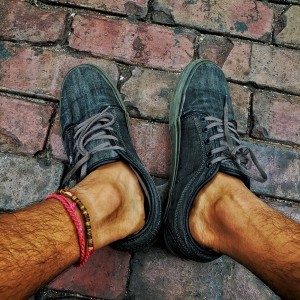 Xtudr - espada89: A dog that only seeks my happiness