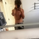 Xtudr - brandon525:  