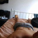 Xtudr - rubitomadrid: Canarion, Rub...