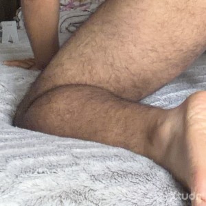 Xtudr - putoSinValor: 