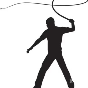 Xtudr - Azotado: Sabes empuñar el látigo con maestría? Eres macho con dominio del arte de azotar? Estarías dispuesto a hacer restallar los g...