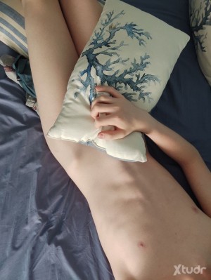 Xtudr - Anonims: Busco alguien en Madrid que tenga sitio o me quiera llevar a algun sitio para divertirse, si puedo estar completamente desn...