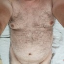 Xtudr - Esporus: Busco amo que le g...