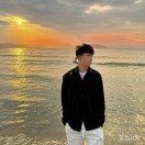 Xtudr - pillerhihi: helo 