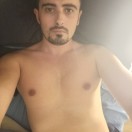 Xtudr - Esclavos_: We are two submi...