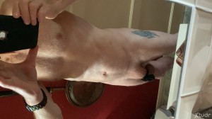 Xtudr - LockItOrLoseIt: 