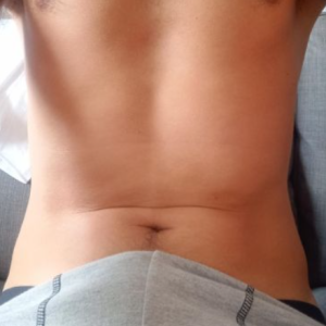 Xtudr - chicovirgen2: I'm a young guy with very little experience and eager to experiment. I don't see your posts, I prefer that you send me...