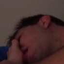 Xtudr - huelepies🦶🧦💪: ¿Qué estás bu...