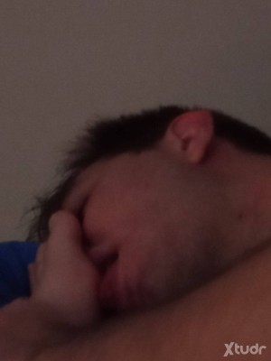 Xtudr - huelepies🦶🧦💪: ¿Qué estás buscando hoy?