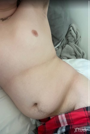 Xtudr - zakr: Looking for quick meet ups x
