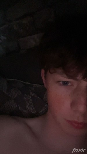 Xtudr - j___:  