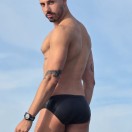 Xtudr - CueroLe: Leather, spandex, ...