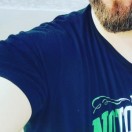 Xtudr - MaxoVersatil: I'm an alpha ...