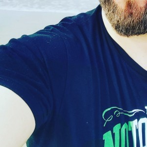 Xtudr - MaxoVersatil: I'm an alpha master, intelligent, strong, and hard. I don't charge, that's called being a prostitute, think about it, ...