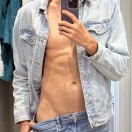 Xtudr - Mexicant: Mexicano viviendo...
